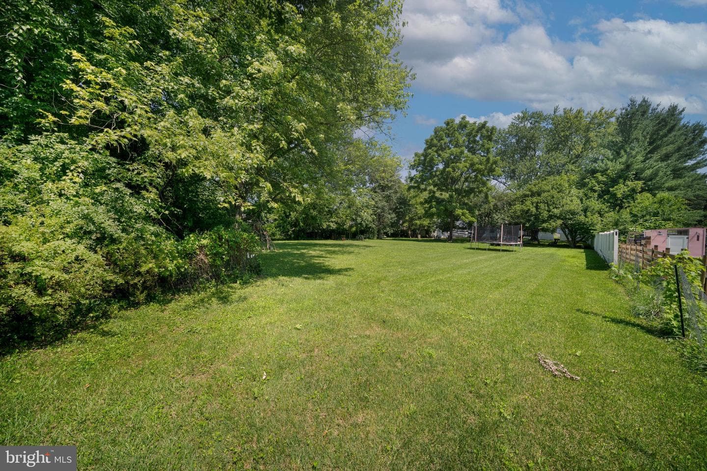 5819 Pine Hill Drive photo 55