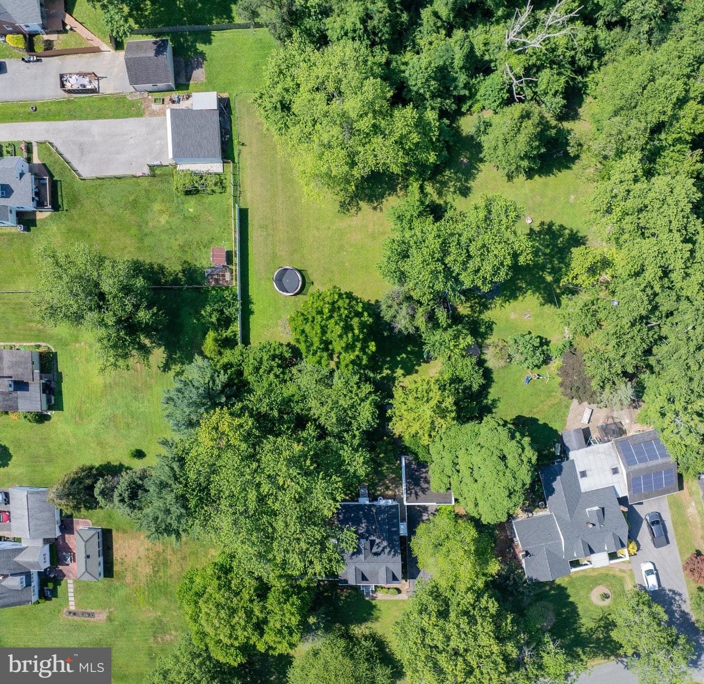 5819 Pine Hill Drive photo 57