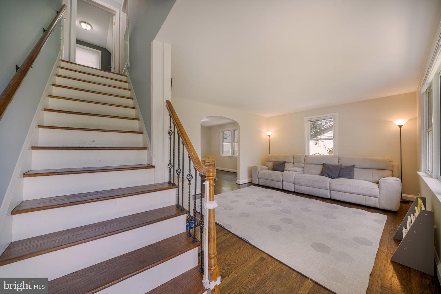 5819 Pine Hill Drive photo 7
