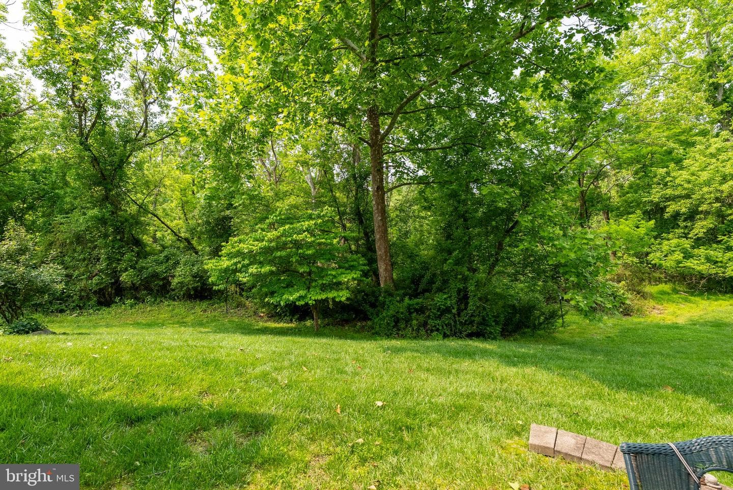 30 Iron Mill Garth photo 42
