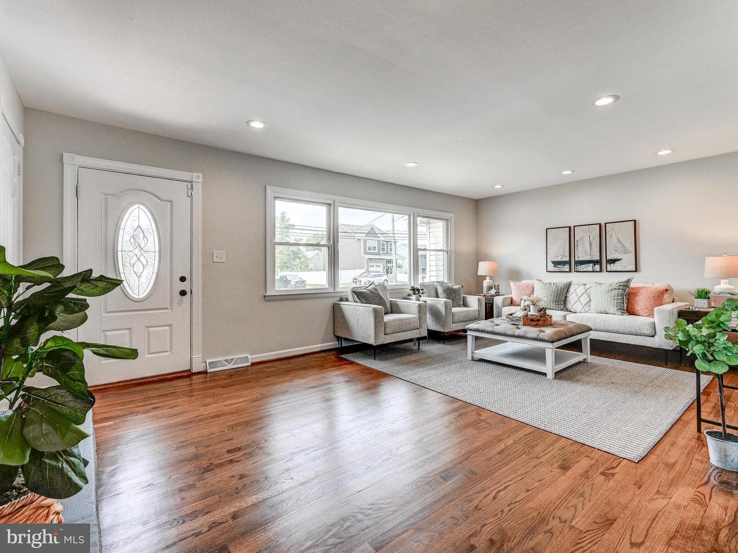 2411 Ruth Avenue photo 10
