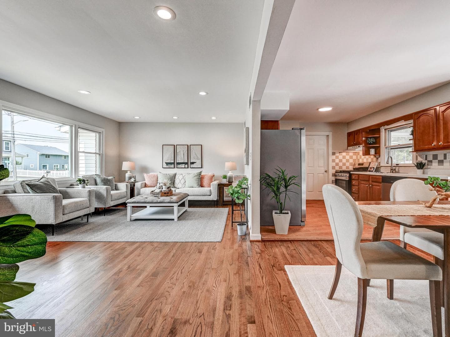2411 Ruth Avenue photo 11
