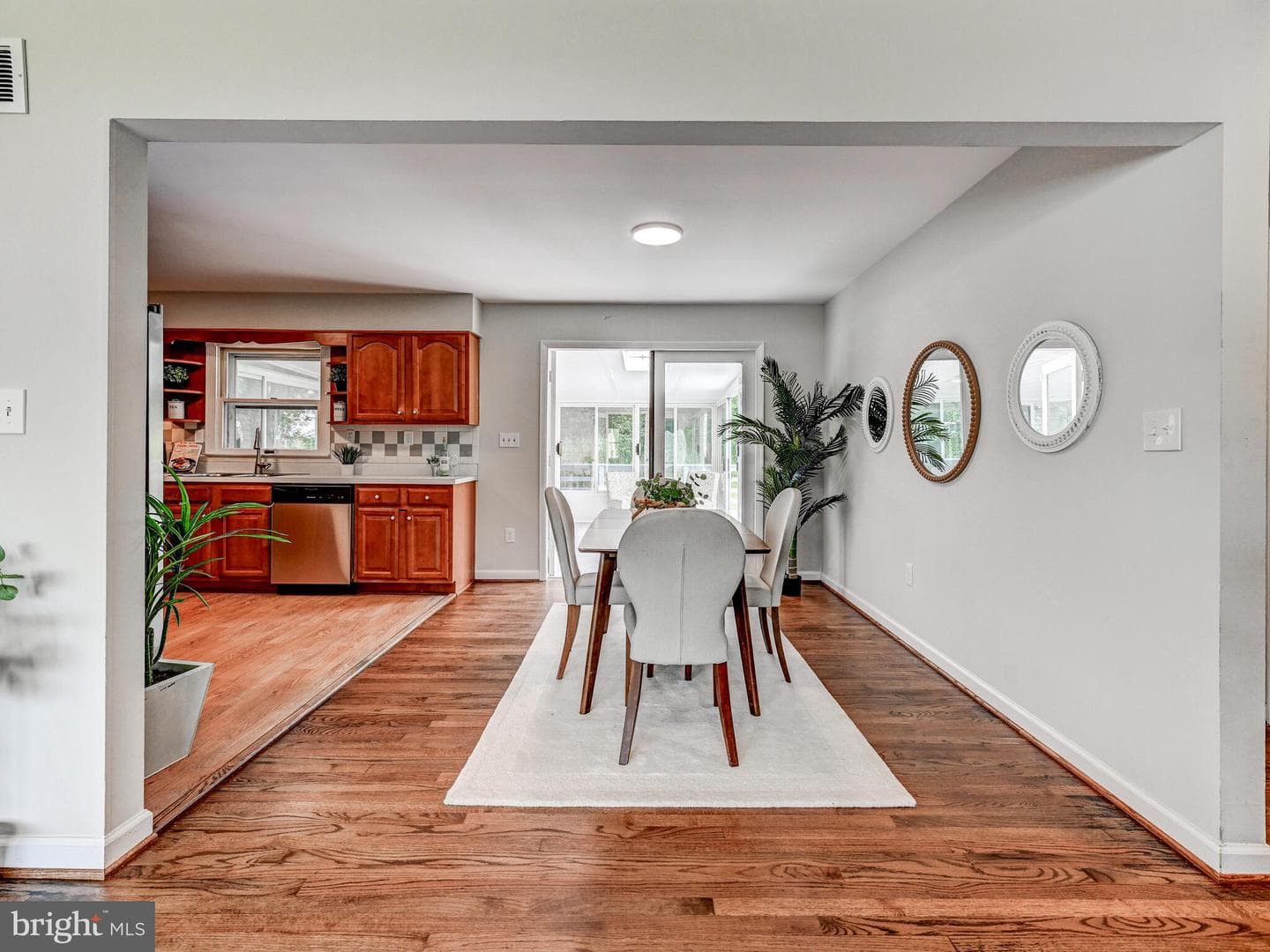 2411 Ruth Avenue photo 13