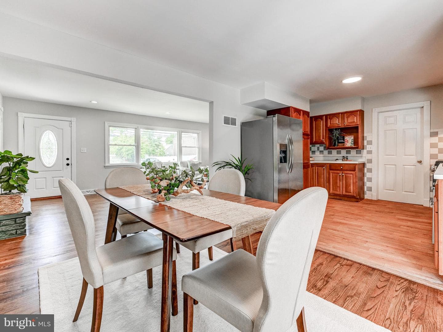 2411 Ruth Avenue photo 14