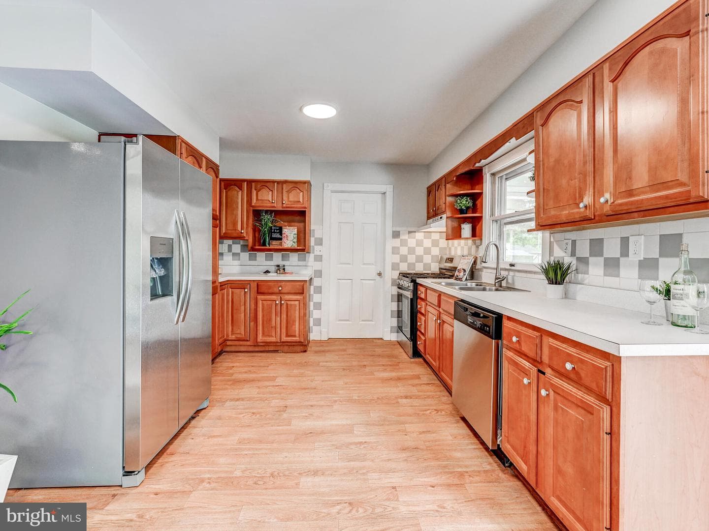 2411 Ruth Avenue photo 15