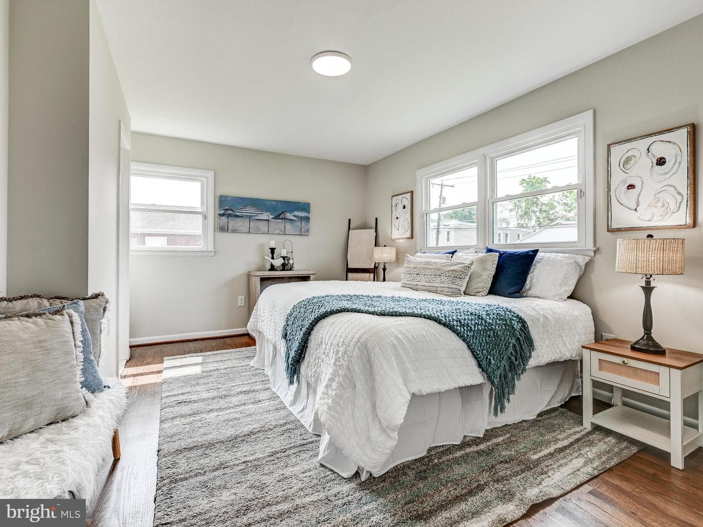 2411 Ruth Avenue photo 18