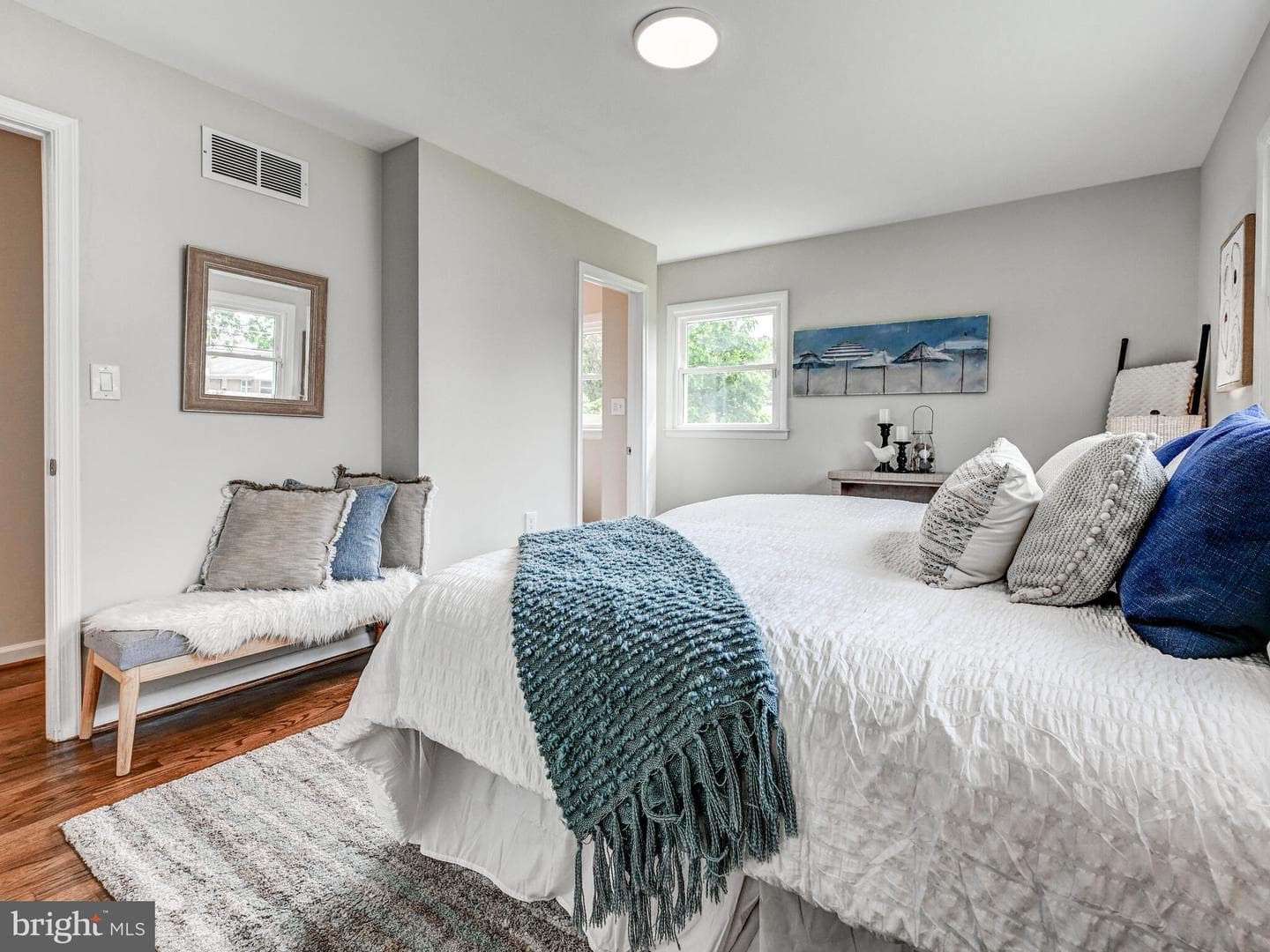 2411 Ruth Avenue photo 19