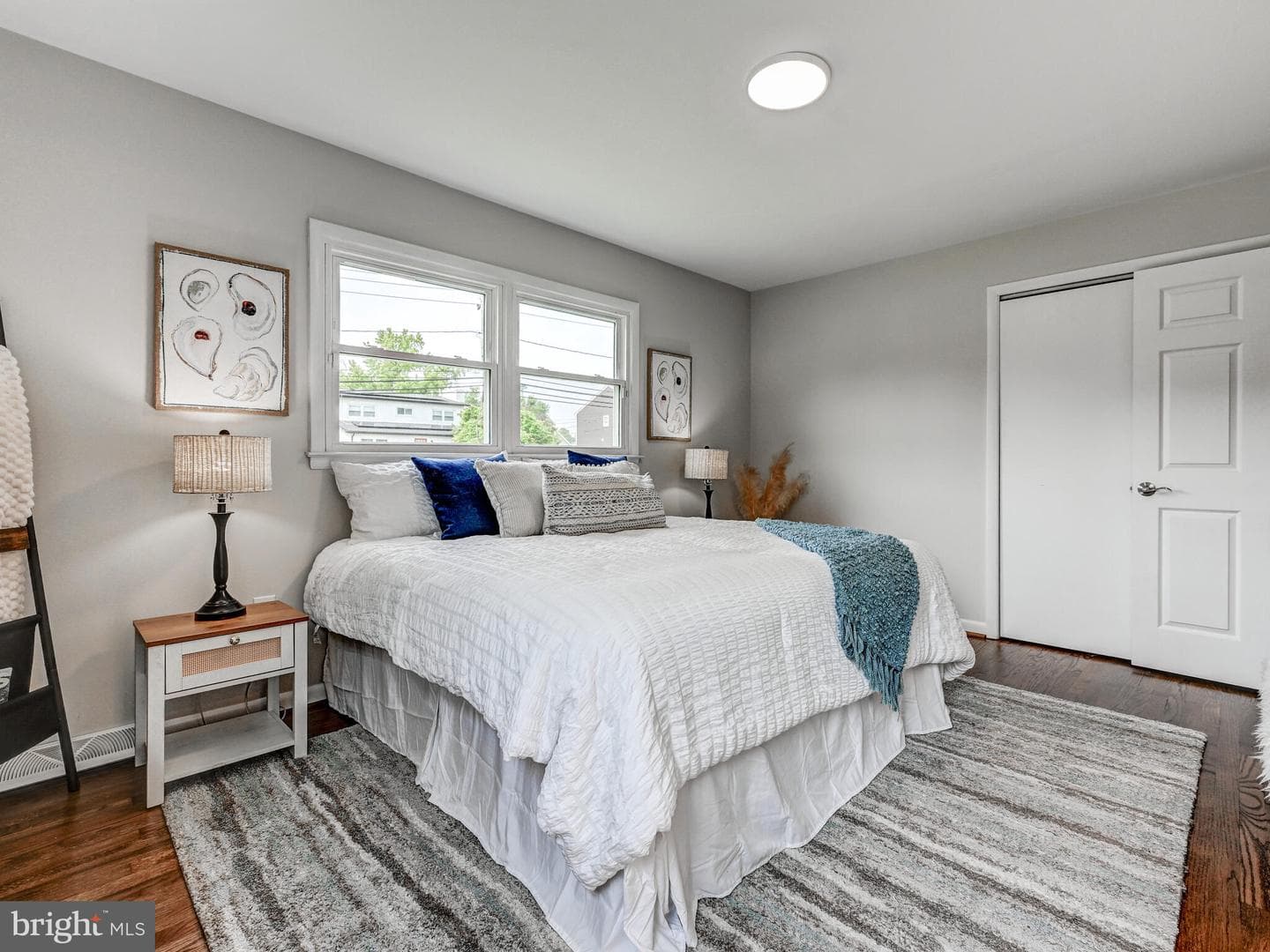 2411 Ruth Avenue photo 21