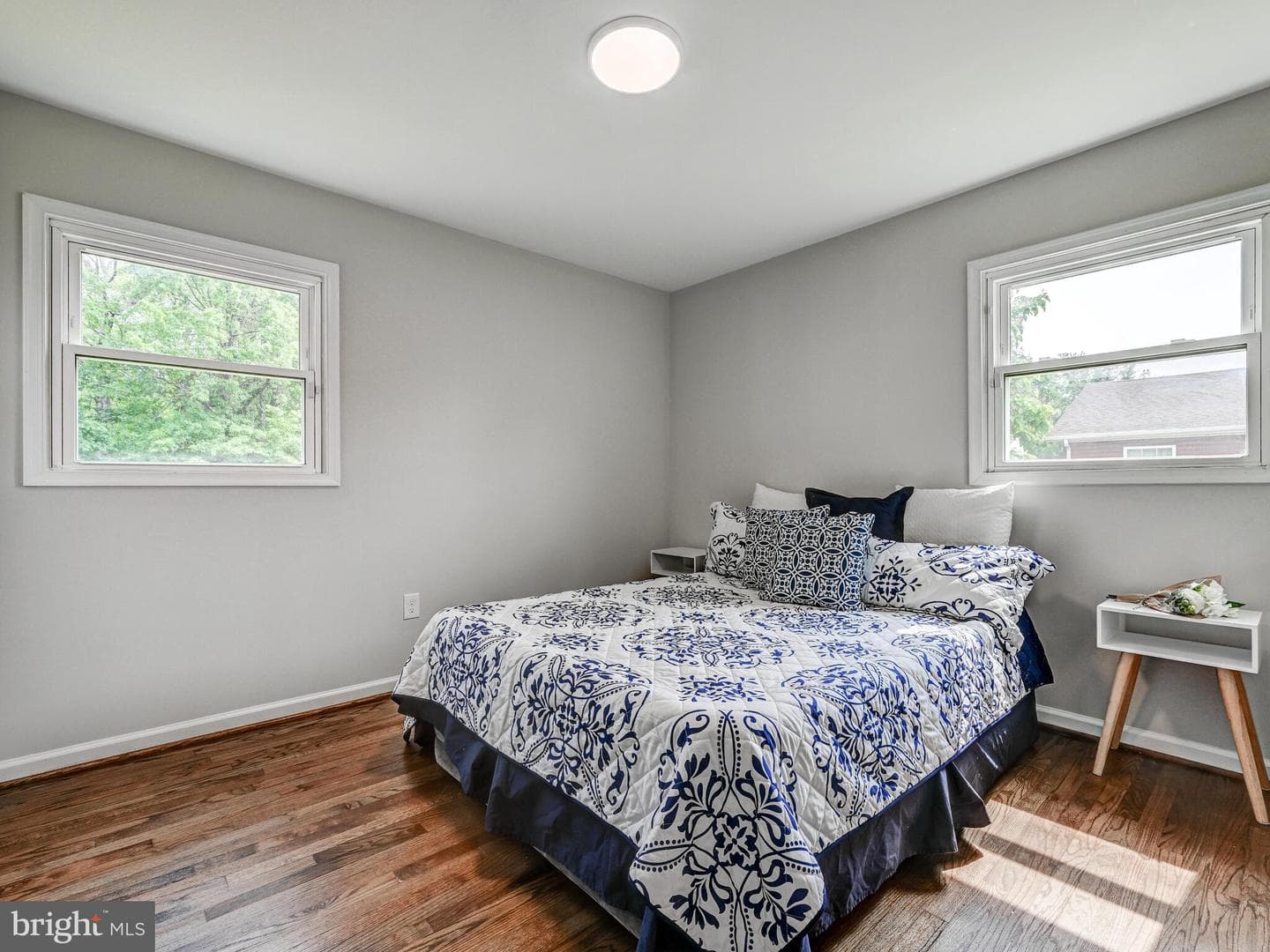2411 Ruth Avenue photo 23