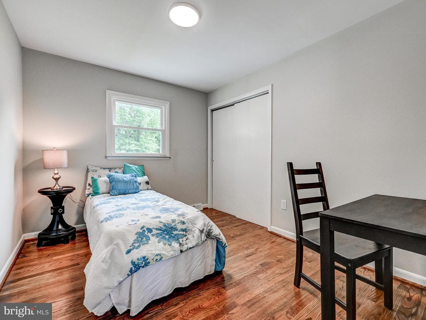 2411 Ruth Avenue photo 25