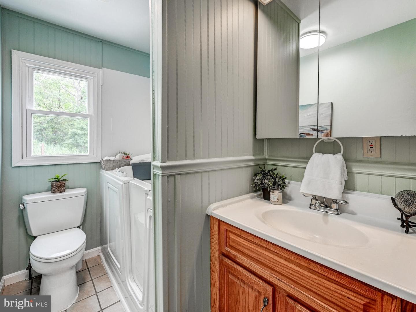 2411 Ruth Avenue photo 26