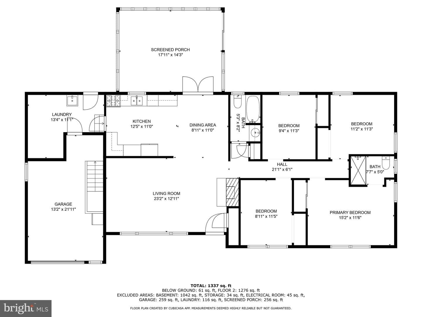 2411 Ruth Avenue photo 28