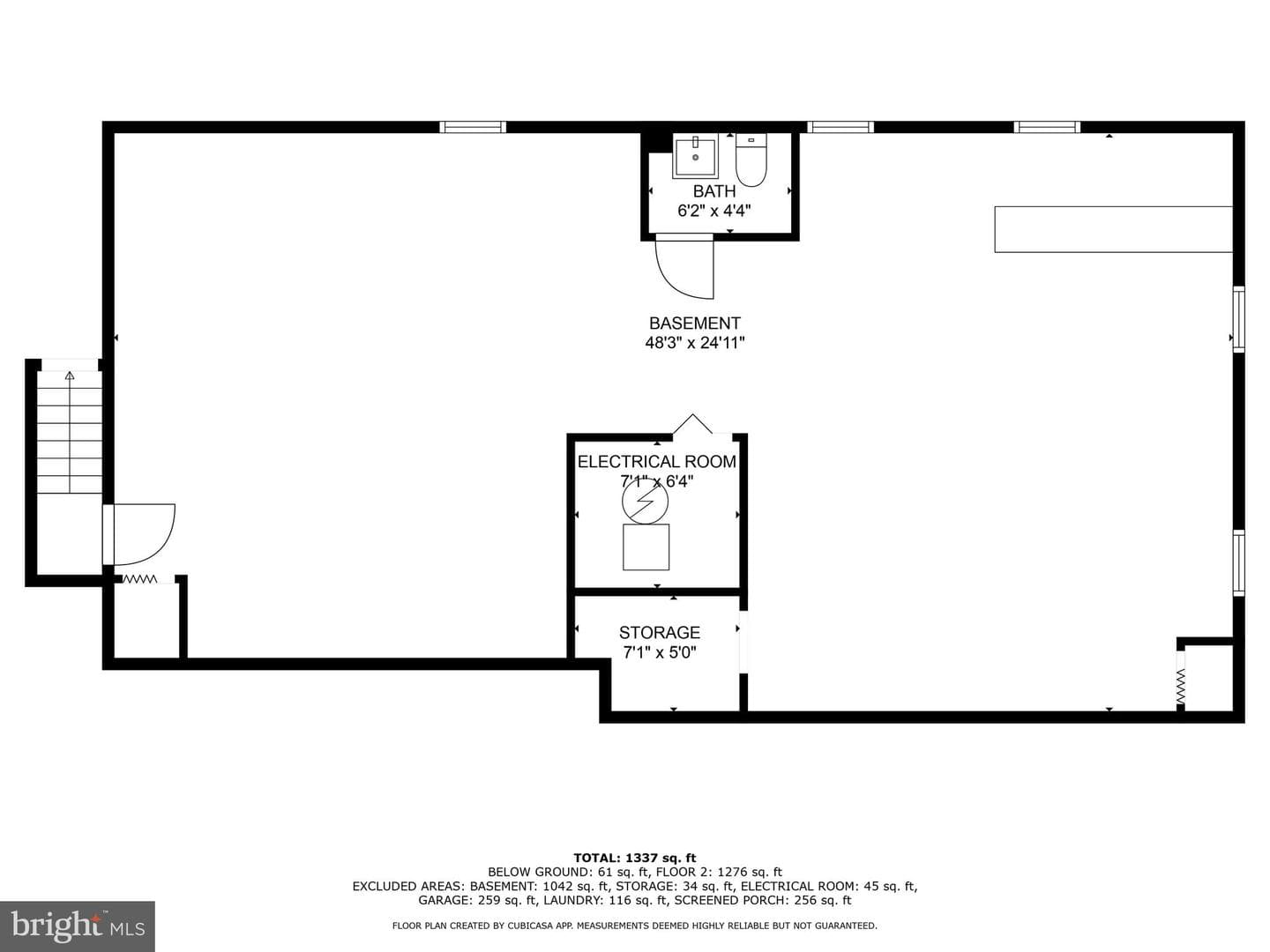 2411 Ruth Avenue photo 31