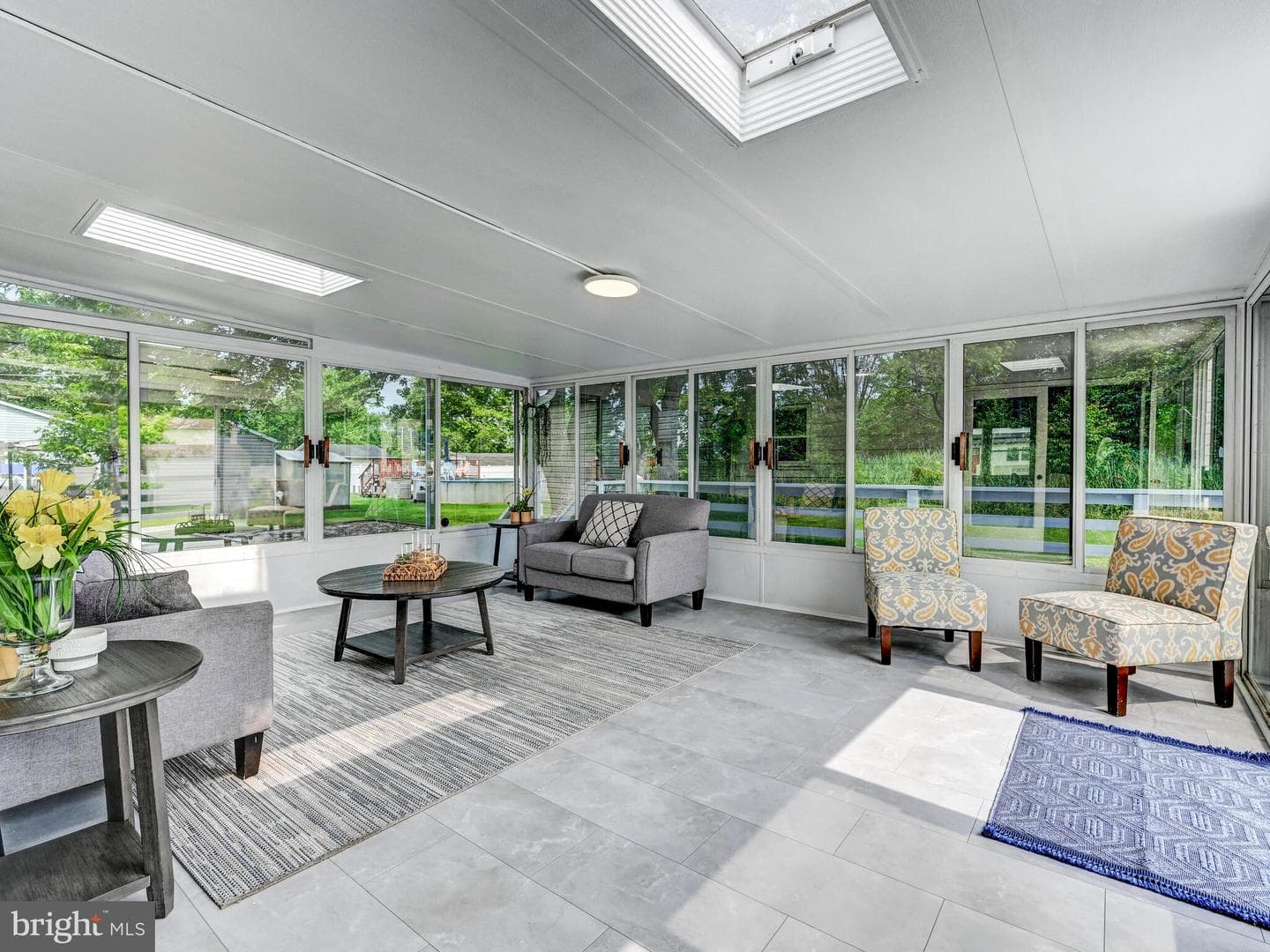 2411 Ruth Avenue photo 32