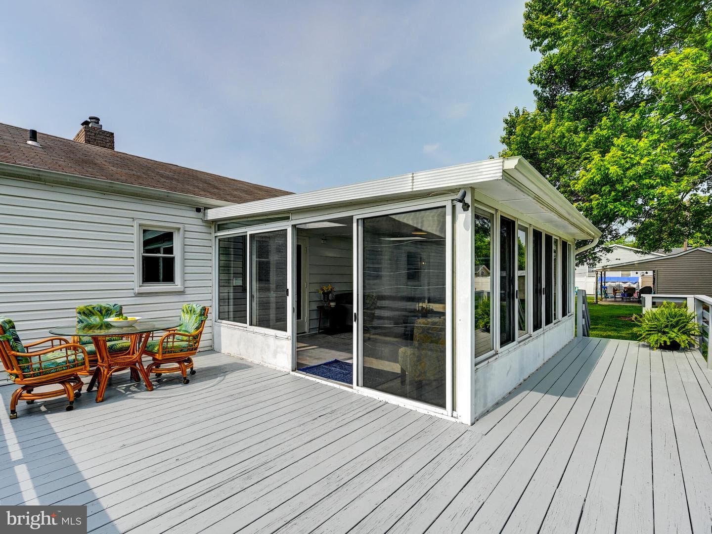 2411 Ruth Avenue photo 33