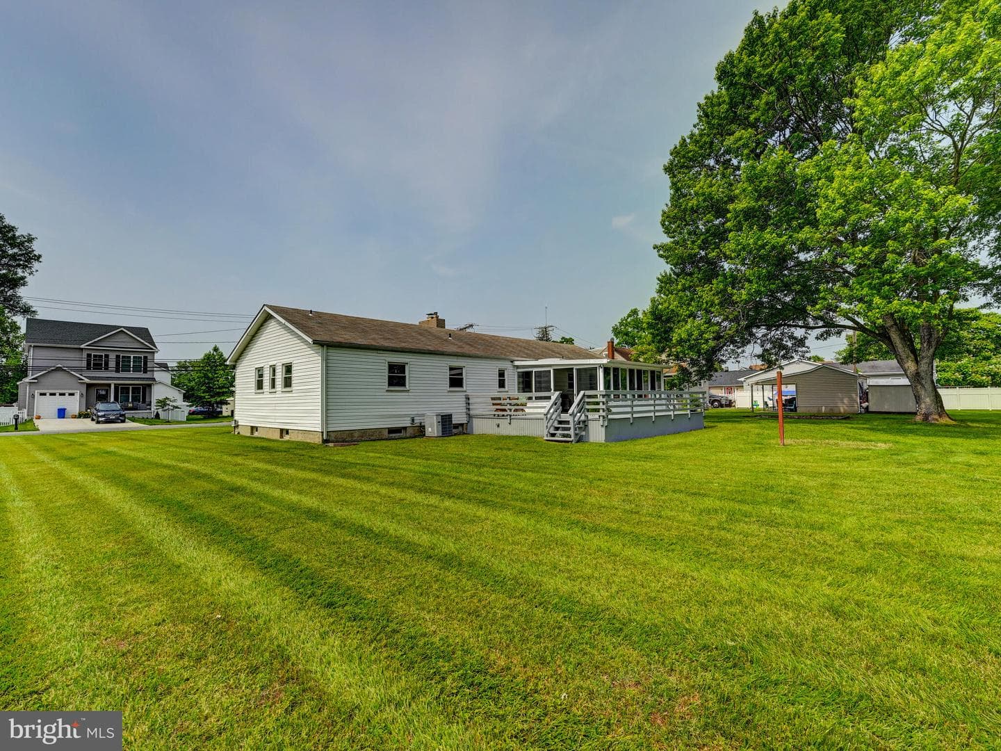 2411 Ruth Avenue photo 35