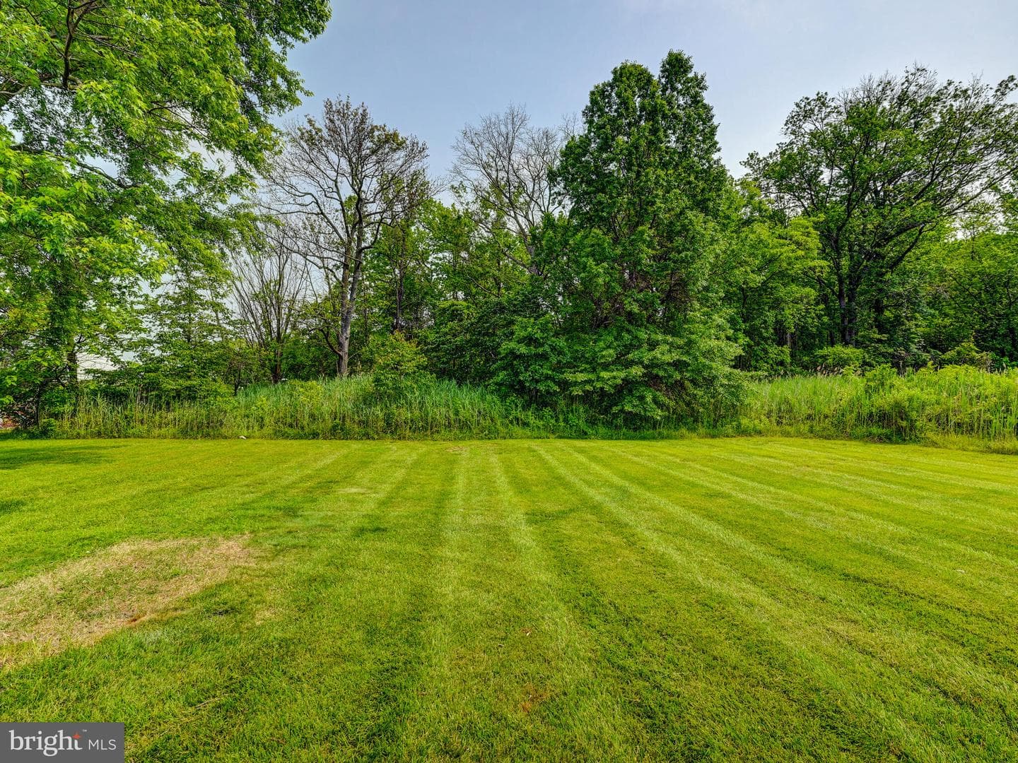 2411 Ruth Avenue photo 36