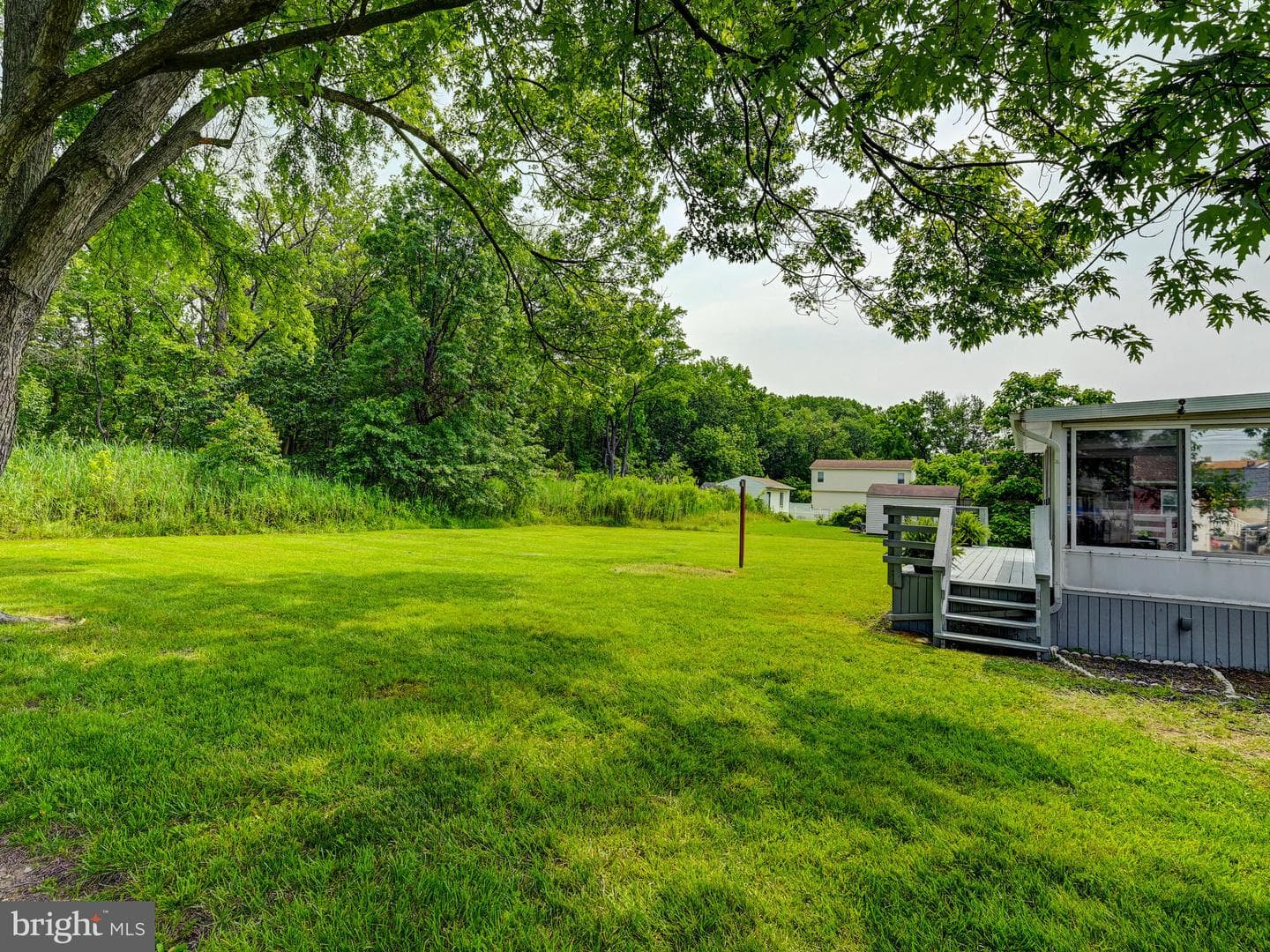 2411 Ruth Avenue photo 37
