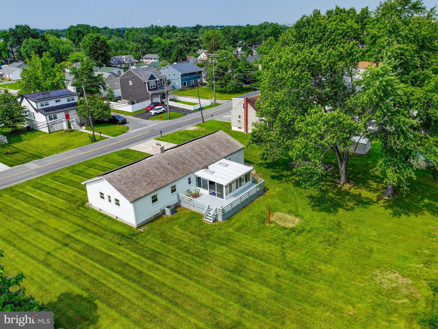 2411 Ruth Avenue photo 38