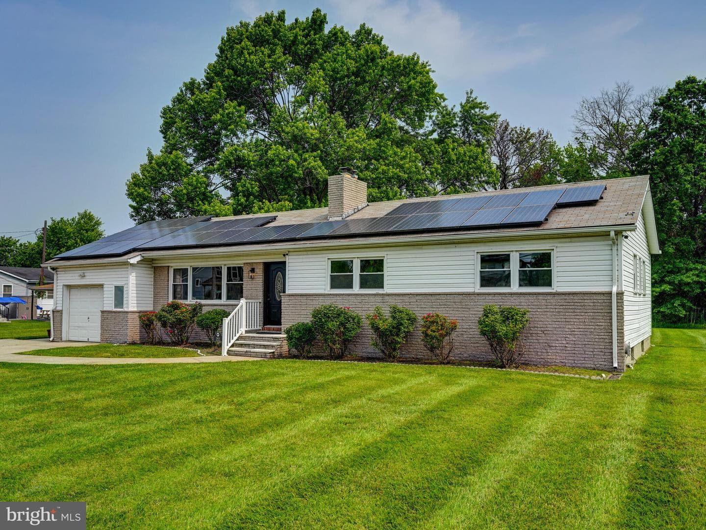2411 Ruth Avenue photo 4