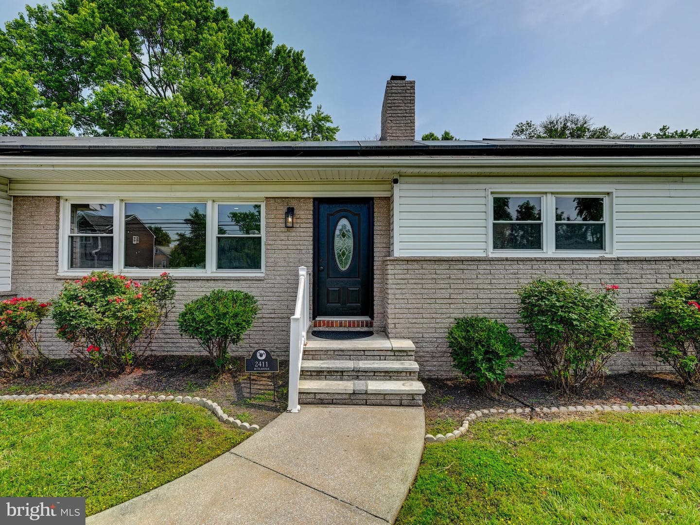 2411 Ruth Avenue photo 5