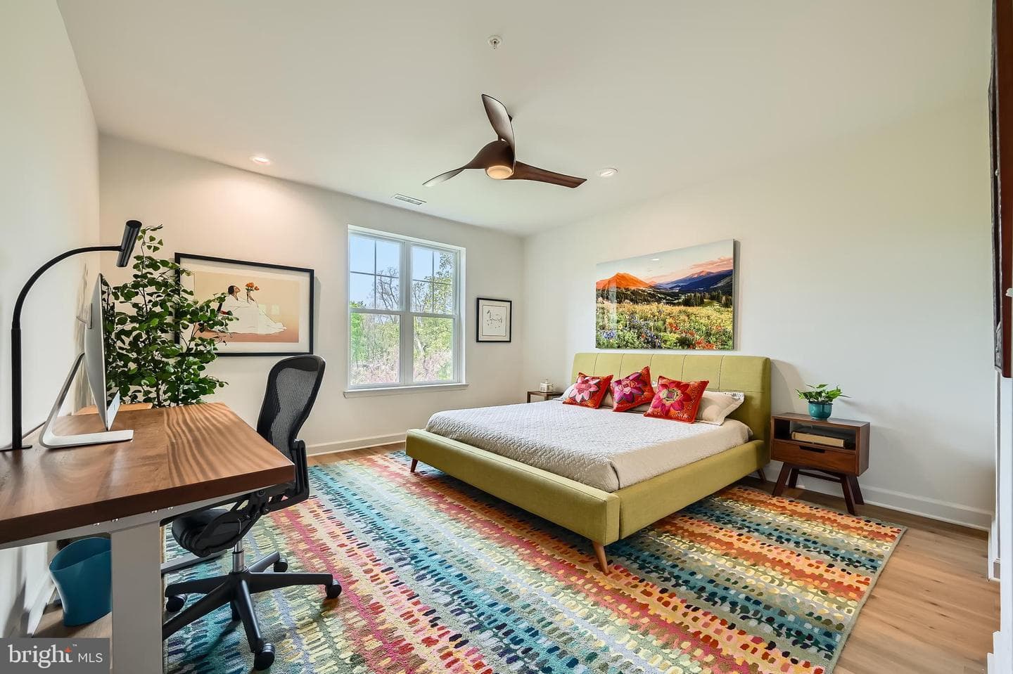 19 Clay Lodge #104 photo 7
