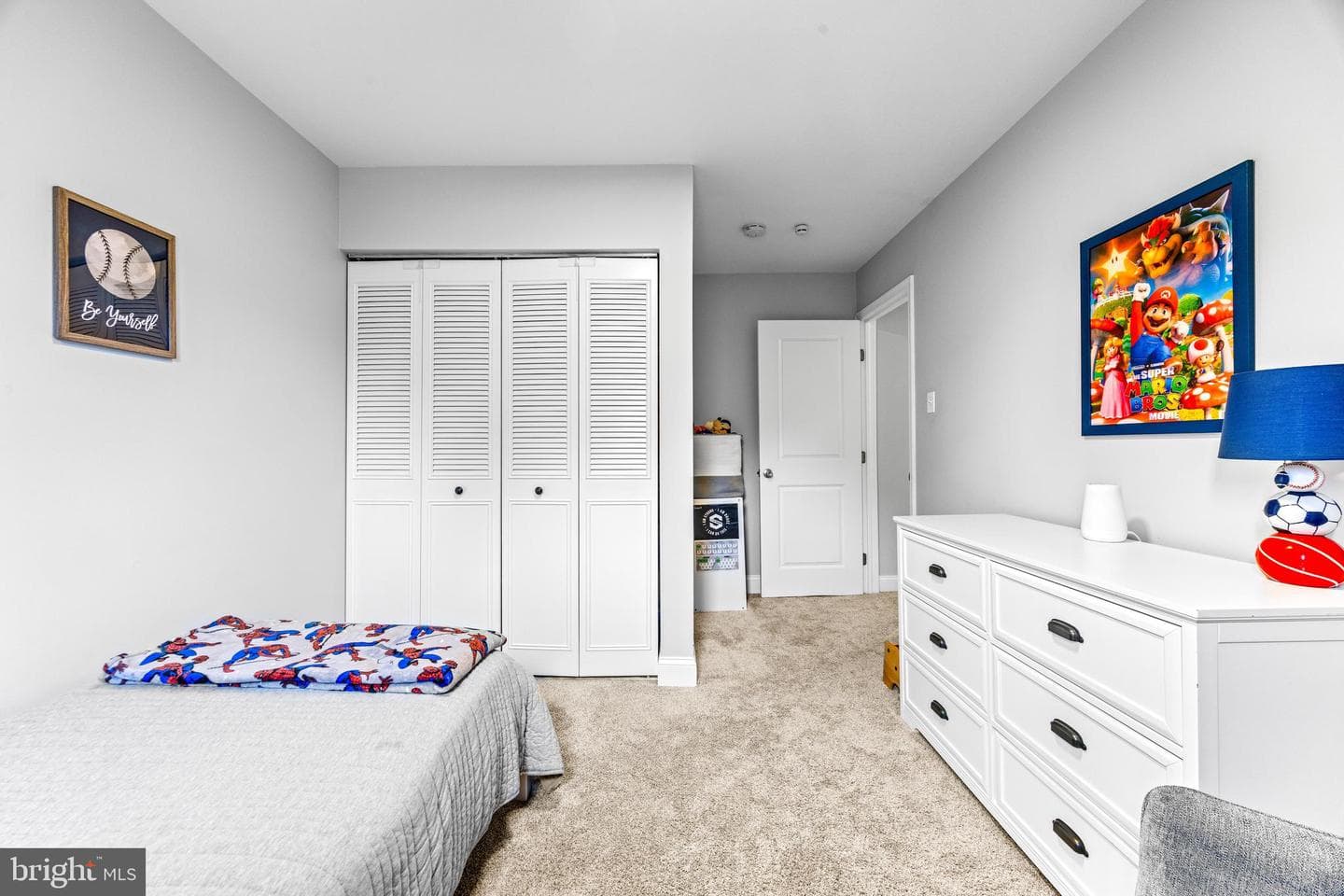 31 Tudor Court photo 29