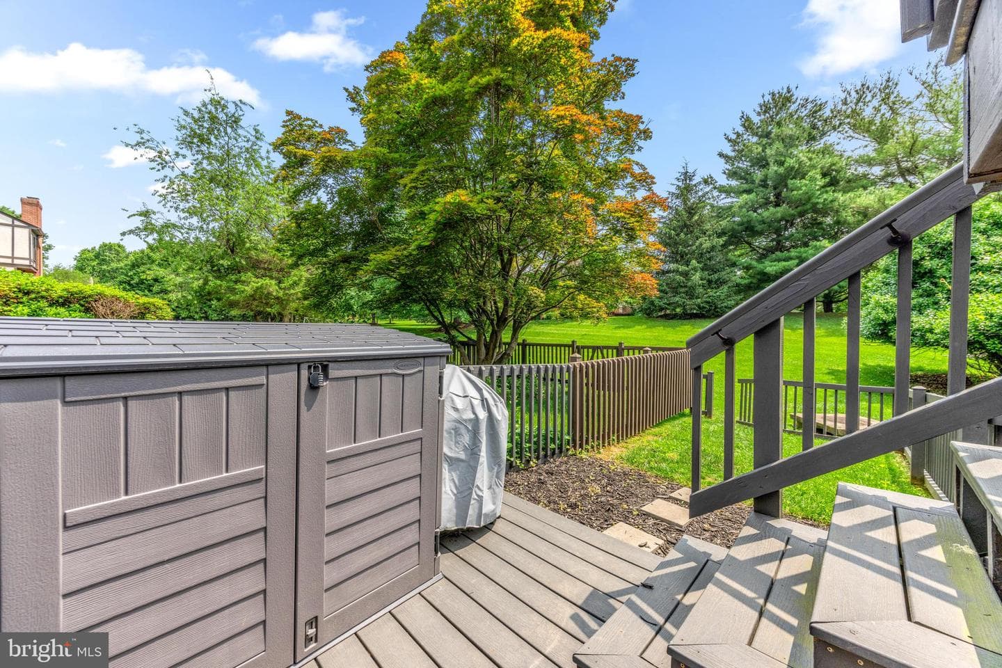 31 Tudor Court photo 46