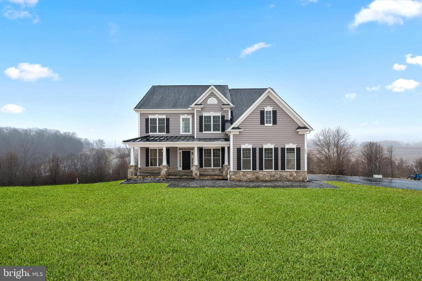 14628 Old Hanover Road #tulare, Reisterstown