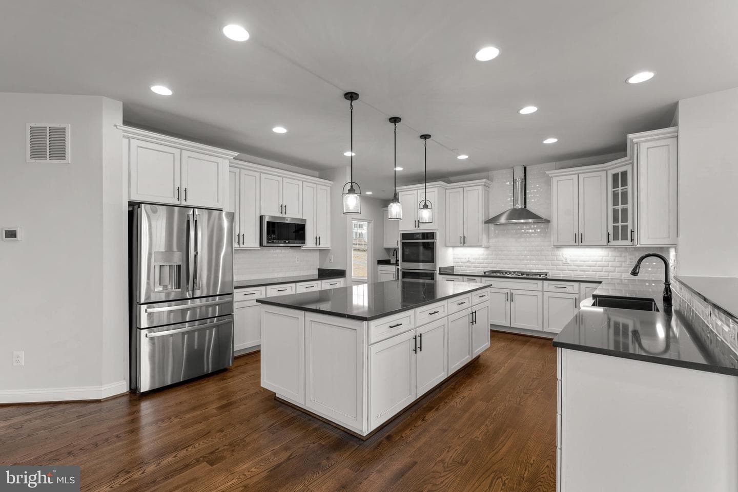 14628 Old Hanover Road #tulare photo 22
