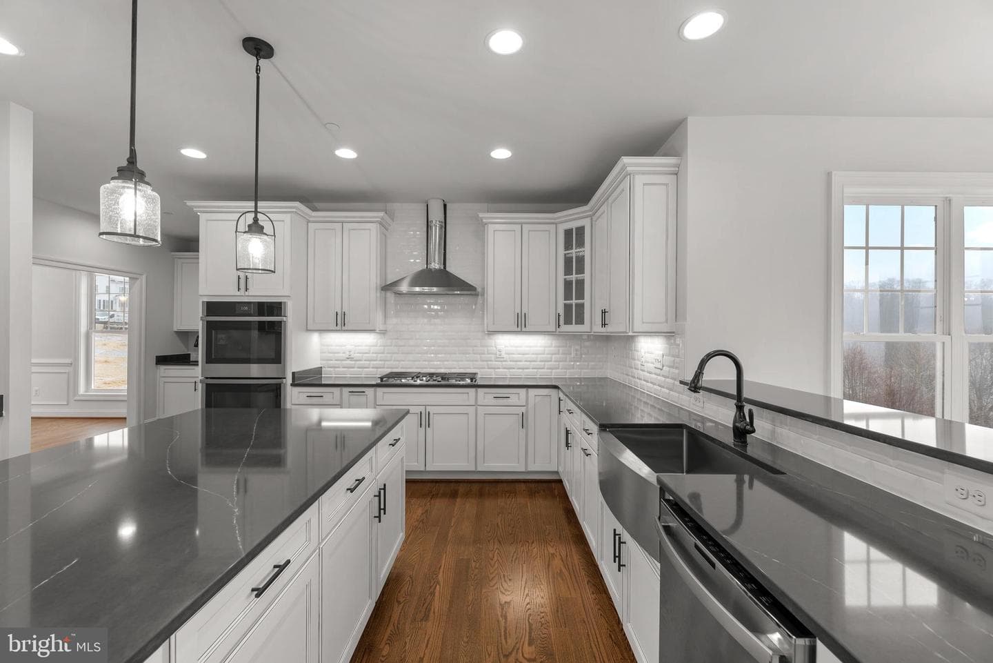 14628 Old Hanover Road #tulare photo 24