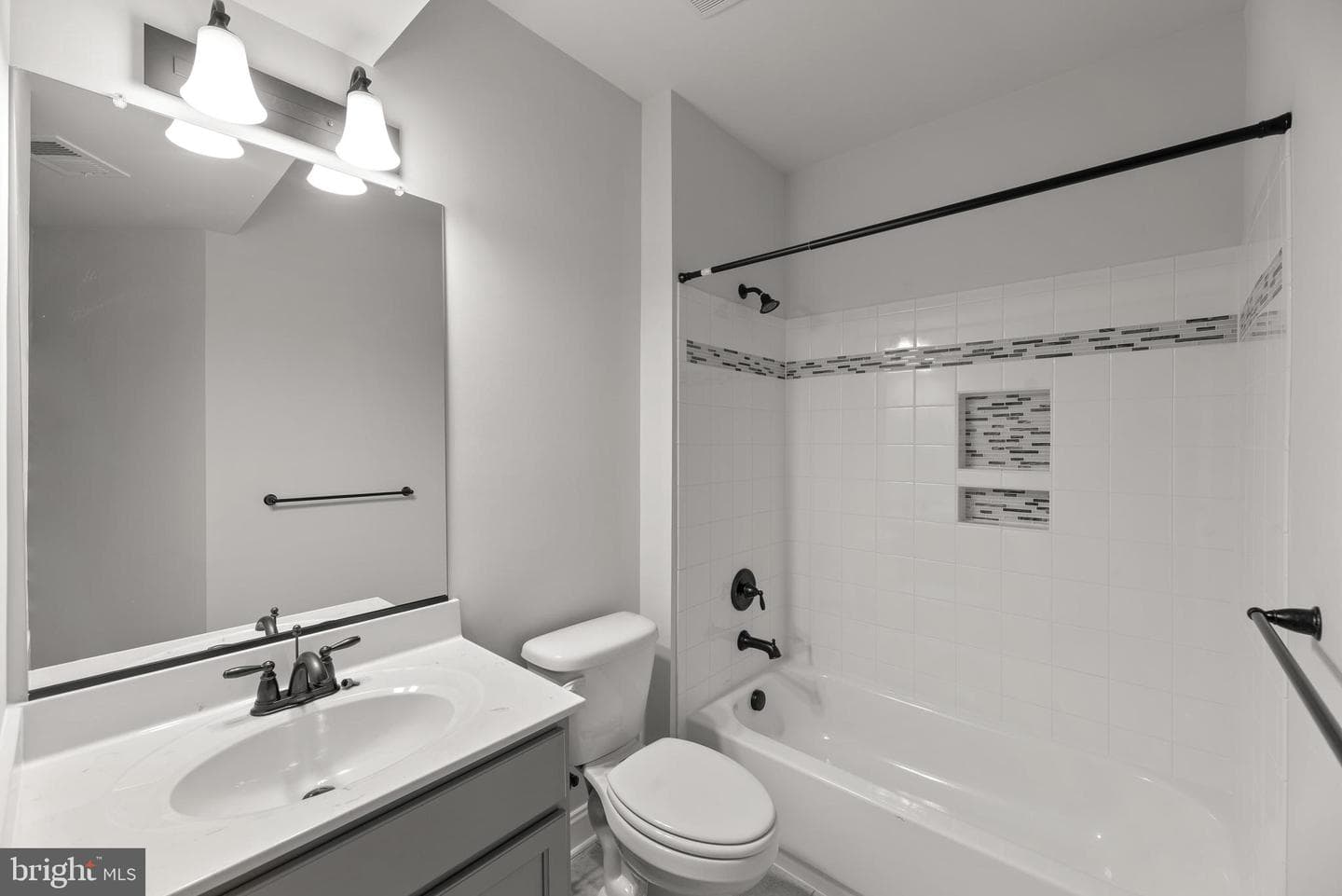 14628 Old Hanover Road #tulare photo 50