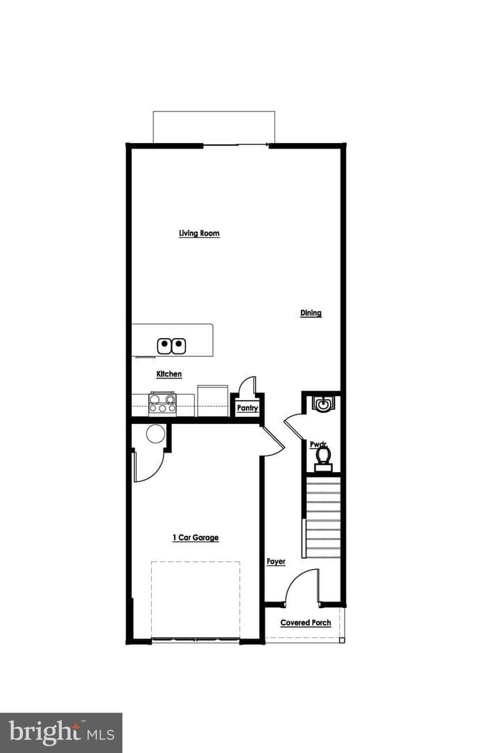 8147 Bartholomew Court photo 2