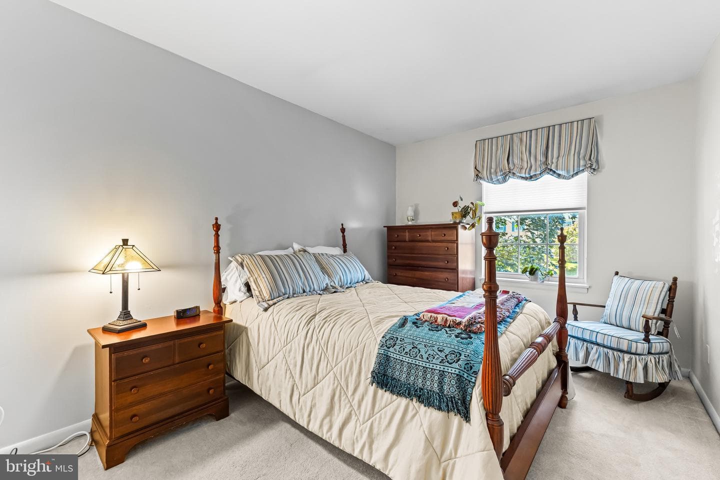 13 Ballyhaunis Court photo 19