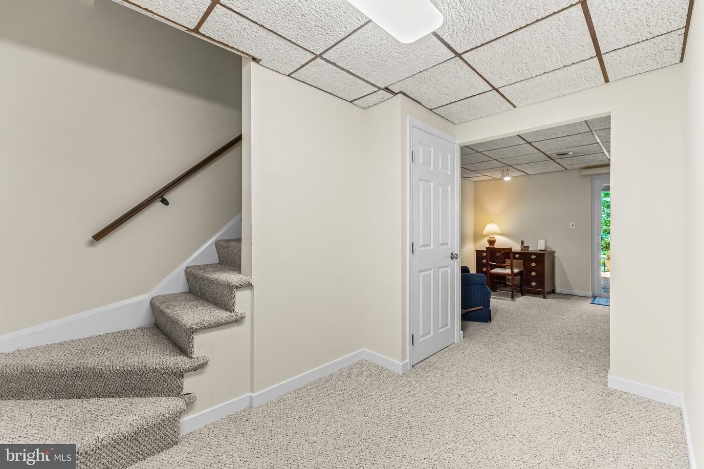 13 Ballyhaunis Court photo 23