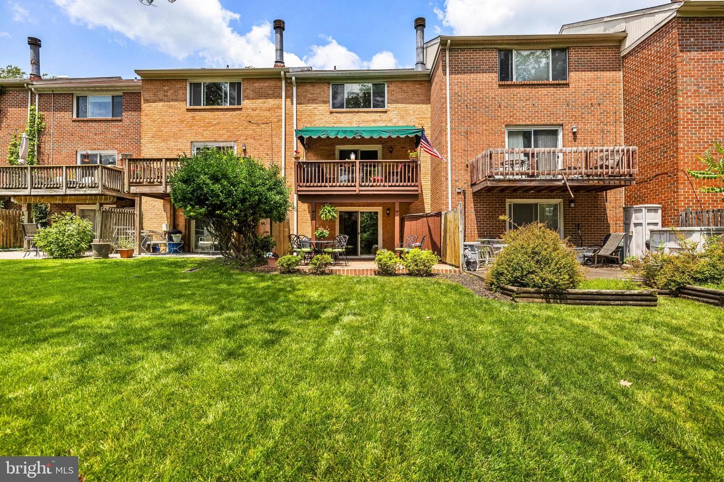 13 Ballyhaunis Court photo 29
