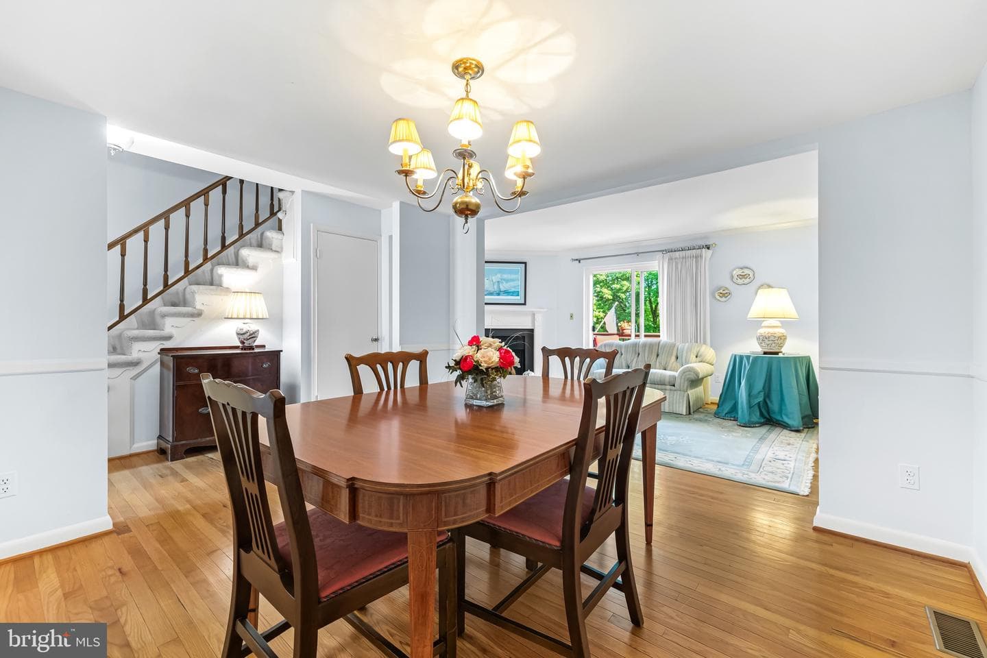 13 Ballyhaunis Court photo 7