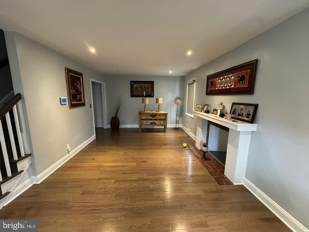 4207 Lowell Drive photo 10