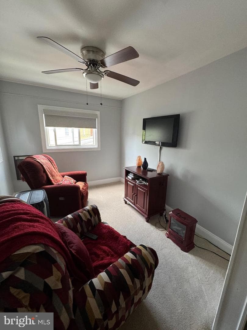 4207 Lowell Drive photo 18