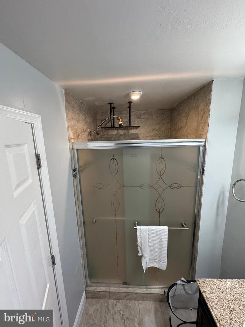 4207 Lowell Drive photo 21