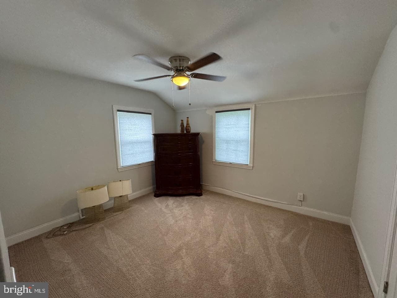 4207 Lowell Drive photo 23