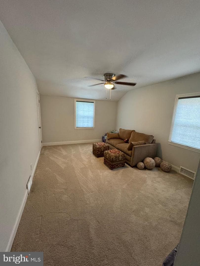 4207 Lowell Drive photo 24