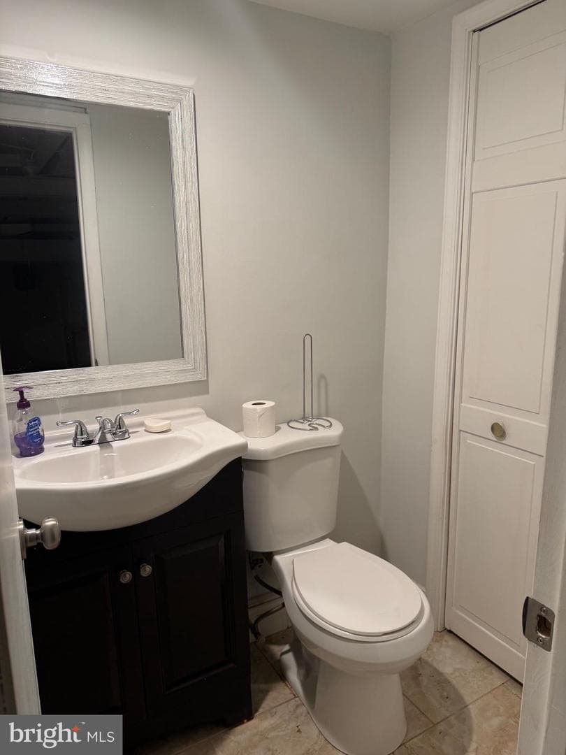 4207 Lowell Drive photo 26