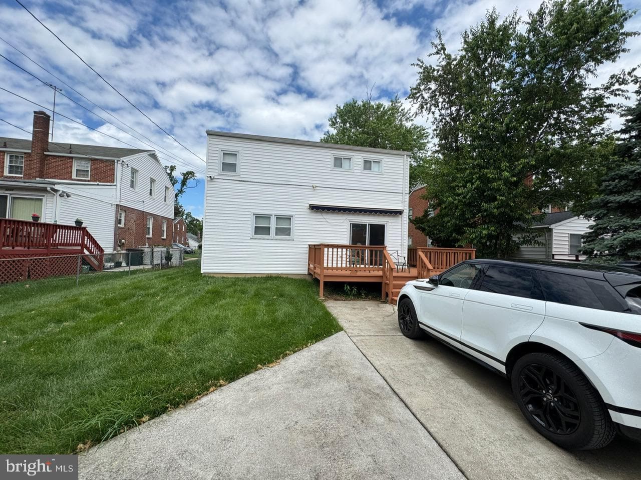 4207 Lowell Drive photo 29