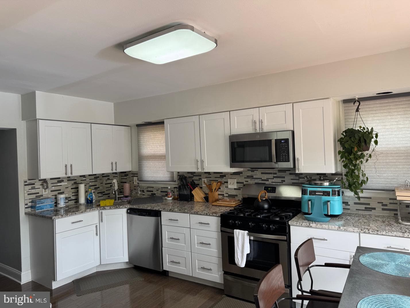 4207 Lowell Drive photo 3