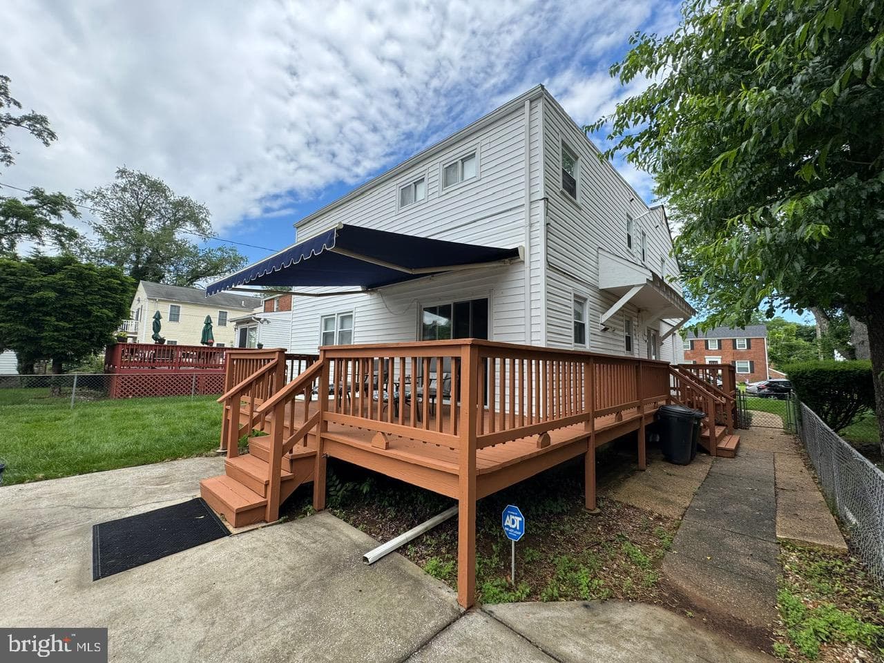 4207 Lowell Drive photo 30