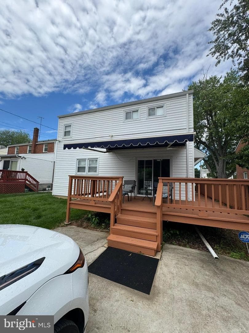 4207 Lowell Drive photo 31