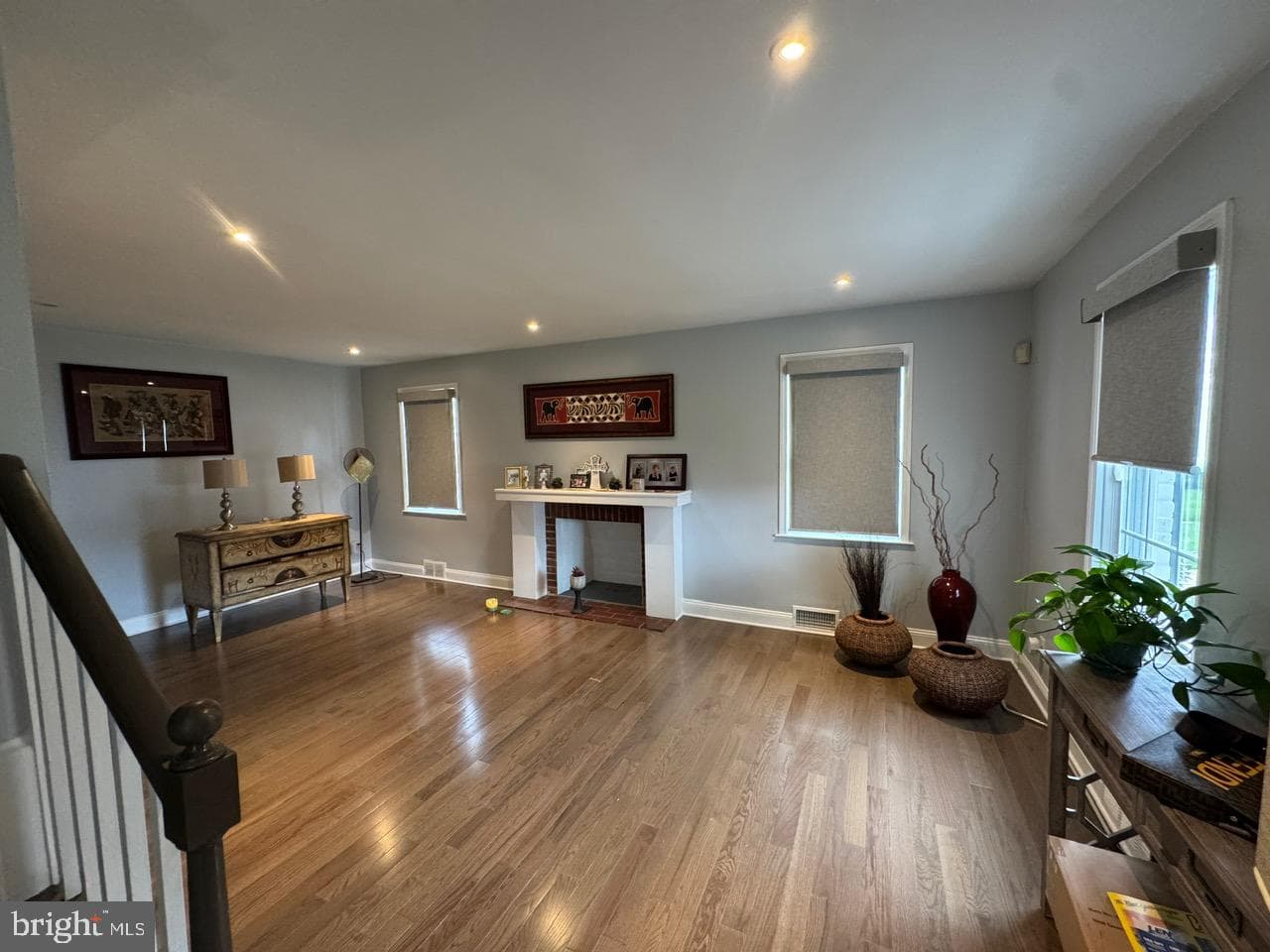 4207 Lowell Drive photo 8