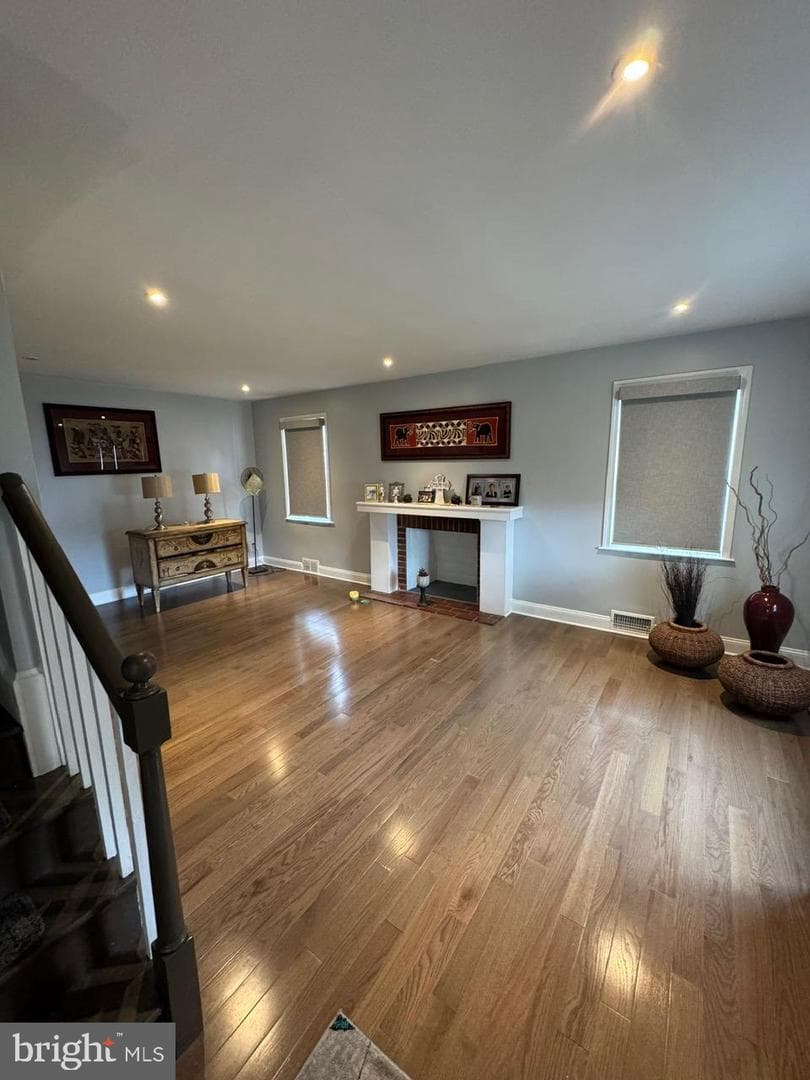 4207 Lowell Drive photo 9