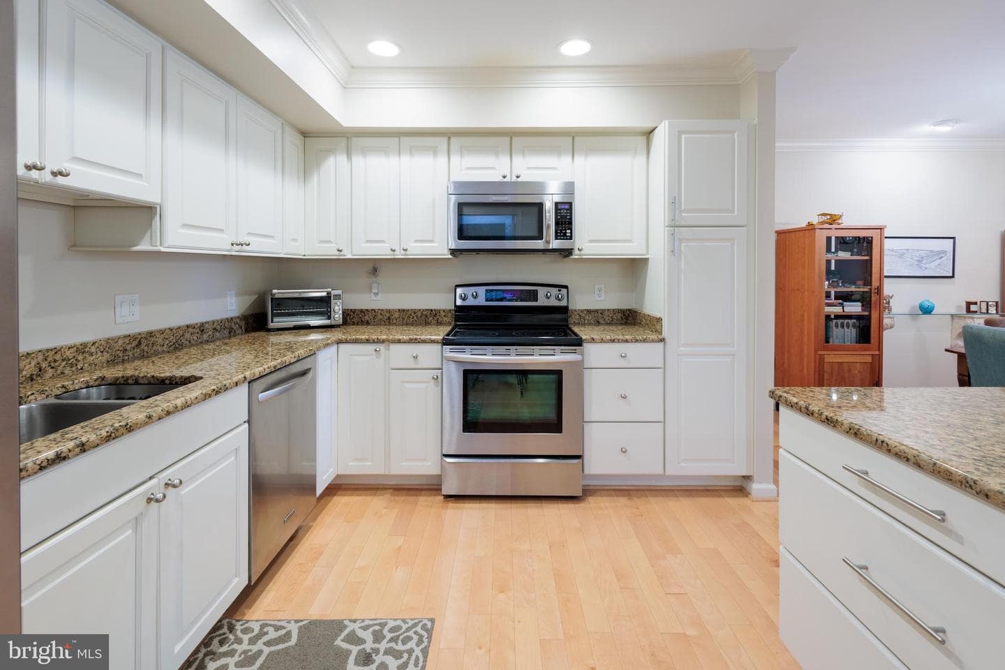 2 Stonehenge #6 photo 4